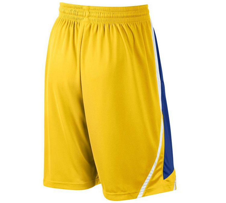 Купить Шорты Jordan Phase 23 short | 547621-474 в Москве или заказать доставку на Slamdunk.su